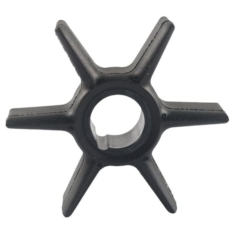 TBD06052758.jpg@775ff079f294609aec843f3ac3d57672