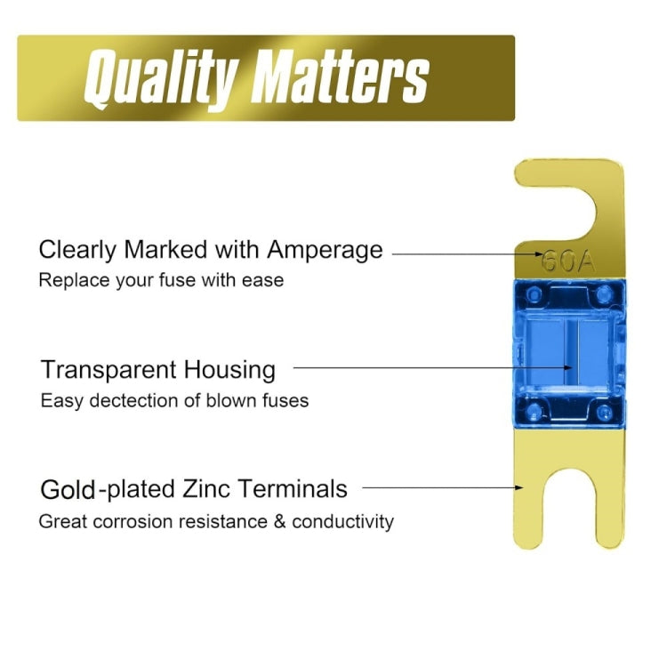 TBD06052883_B3.jpg@ca670ddc6b2378480a3f45443c4554c3