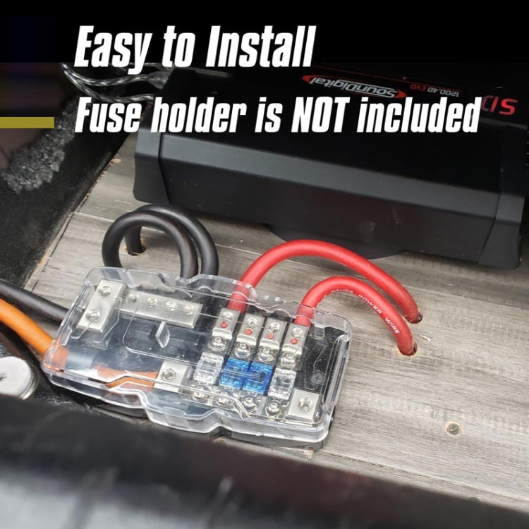 TBD06052883_B5.jpg@70fb93dd62ca22bb34b09f5c5ea91b9f