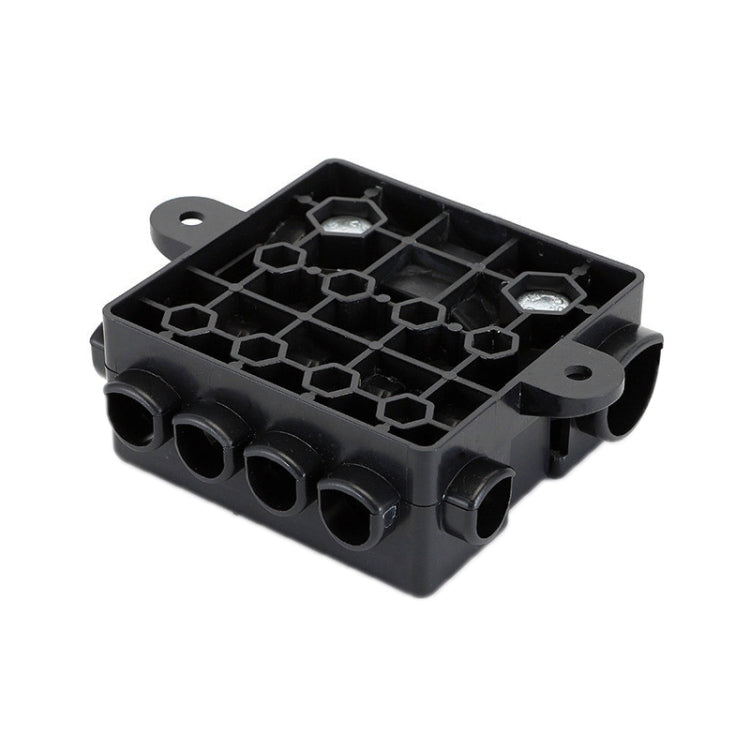 TBD06052887_B2.jpg@b14c81de9bca740fb42693c7a92639f3