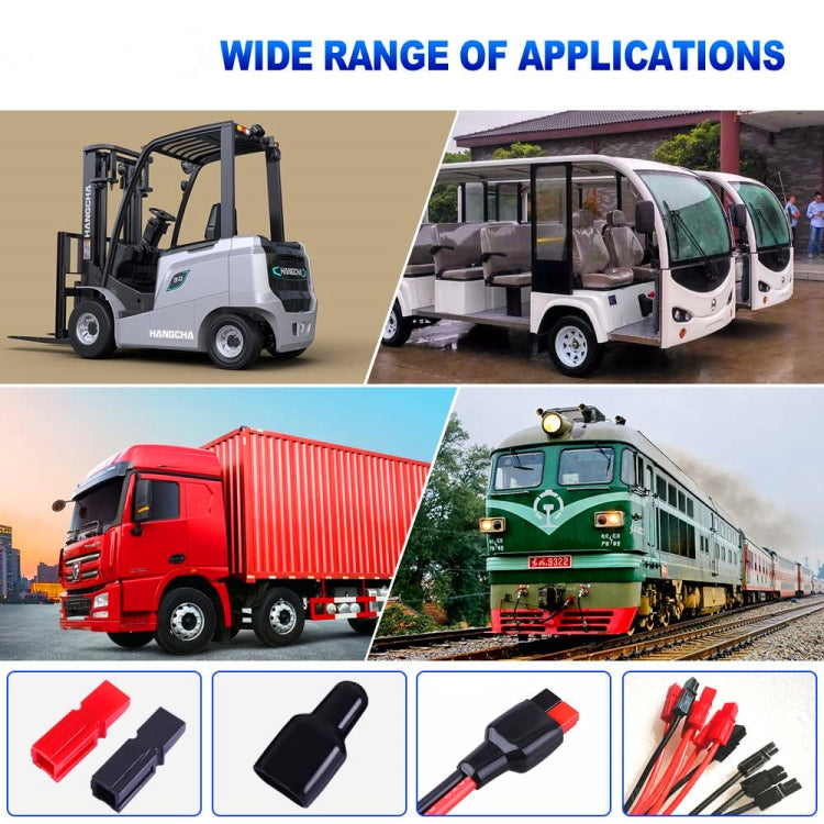 TBD06052897_B5.jpg@4762ce4ae6e3c114a9b07b6638988563