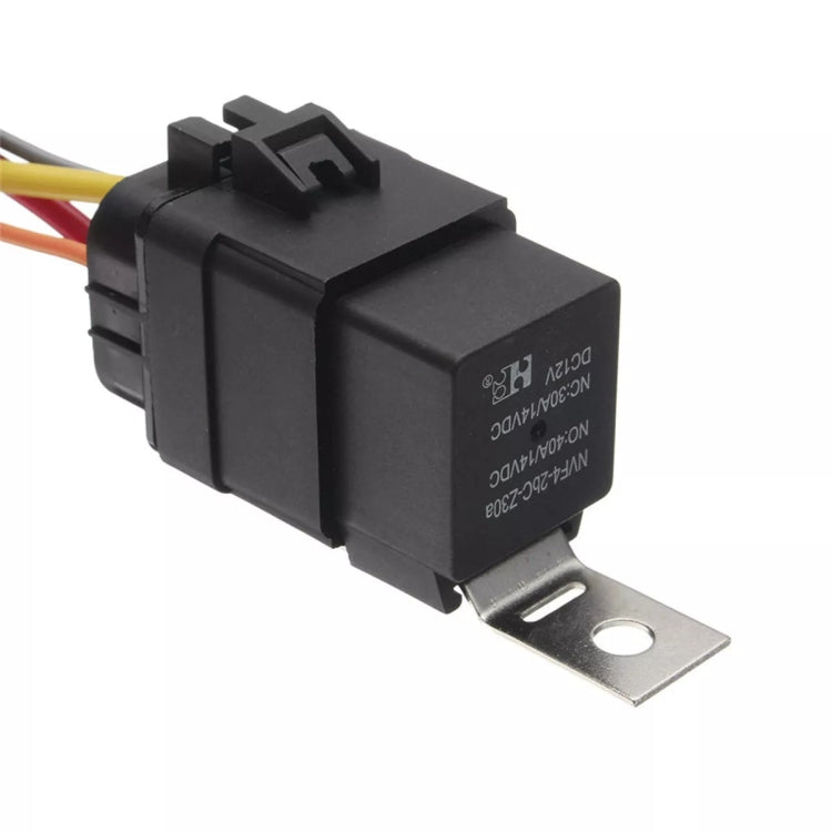 TBD06052918_B4.jpg@213fcfdcbab9e39a91f2737169aff6c8