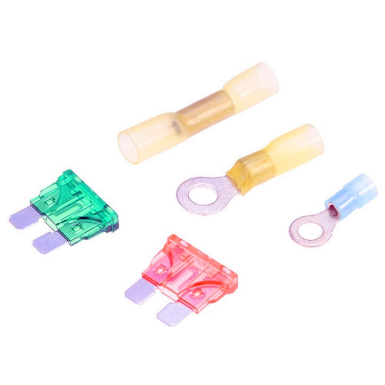 TBD06052918_B6.jpg@4642abbaf78a0f85d85741e0b2bce846