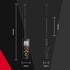TBD06052923_2.jpg@be7a1f8fda05a76d7c557f9a04c10108