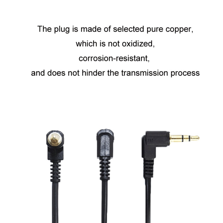 TBD06052940_B5.jpg@2418ba58bfc670cfda7740b8395cf260