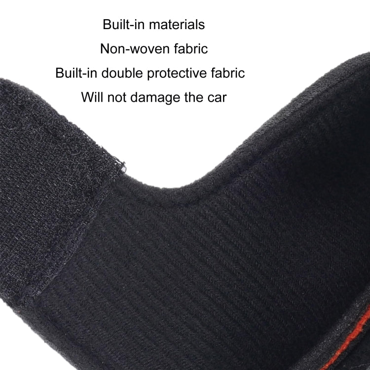 TBD06052997_B2.jpg@36824a77d60661559605bb532cdb8544