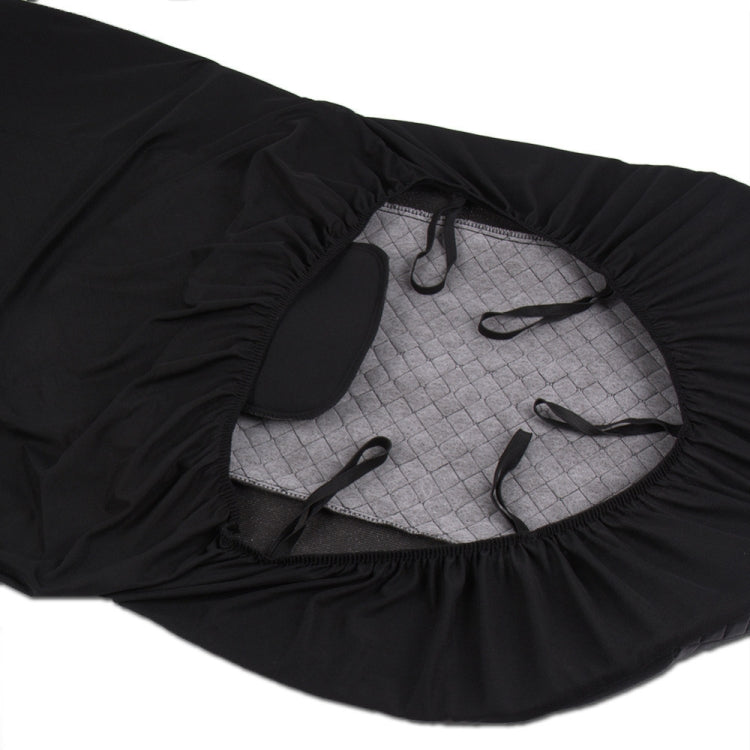 TBD06053100_B2.jpg@0cbb41251d45d6be3511f4d2d92ade25