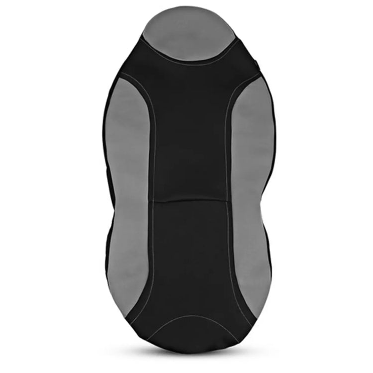 TBD06053103_B2.jpg@8d22677f42dde8153cc8087cdd68cc62