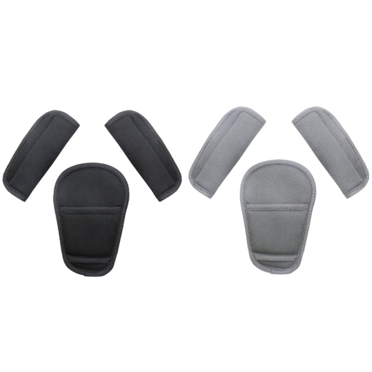 TBD06053355_B1.jpg@1a022e2d491d8eddd297732d0078d0a3