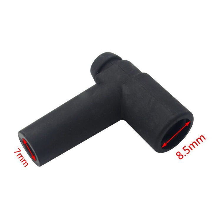 TBD06053392_2.jpg@1af218af30cab7affbb17b8ee5111b9d