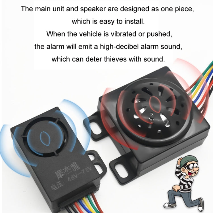 TBD06053404_B4.jpg@c9cc3fc762402395b453a683c27b7108