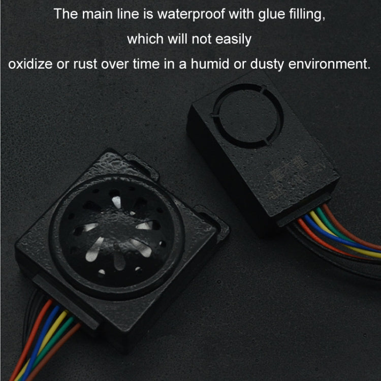 TBD06053404_B6.jpg@b695cc32b9b5389db50e4b6c9a6ff5ad