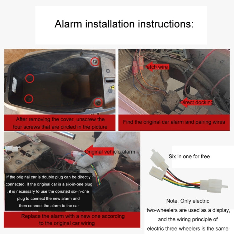 TBD06053404_B7.jpg@f28364d2cc7be159169b171f067cebf7