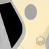 TBD06053441_B5.jpg@ba8eaf25b2208469bf4273ac78ae86d3