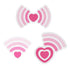 TBD0605349701.jpg@beeac9ea0408e333fedc59ae50593420