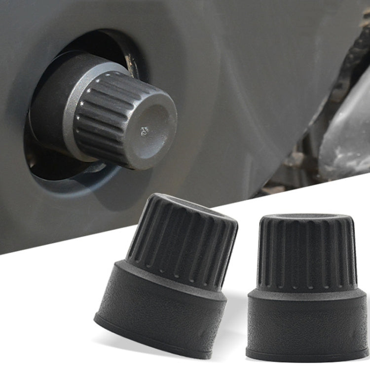 TBD06053504_B1.jpg@df966b7c2274aa0adeb6e3de44a08c2a