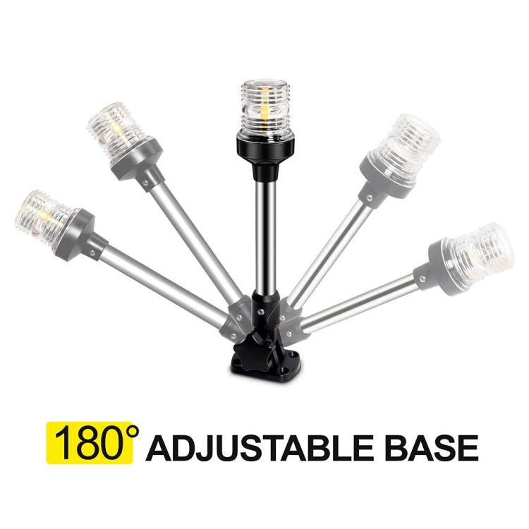 TBD06053535_B1.jpg@73d99d908d8540aead0a045f9259a817