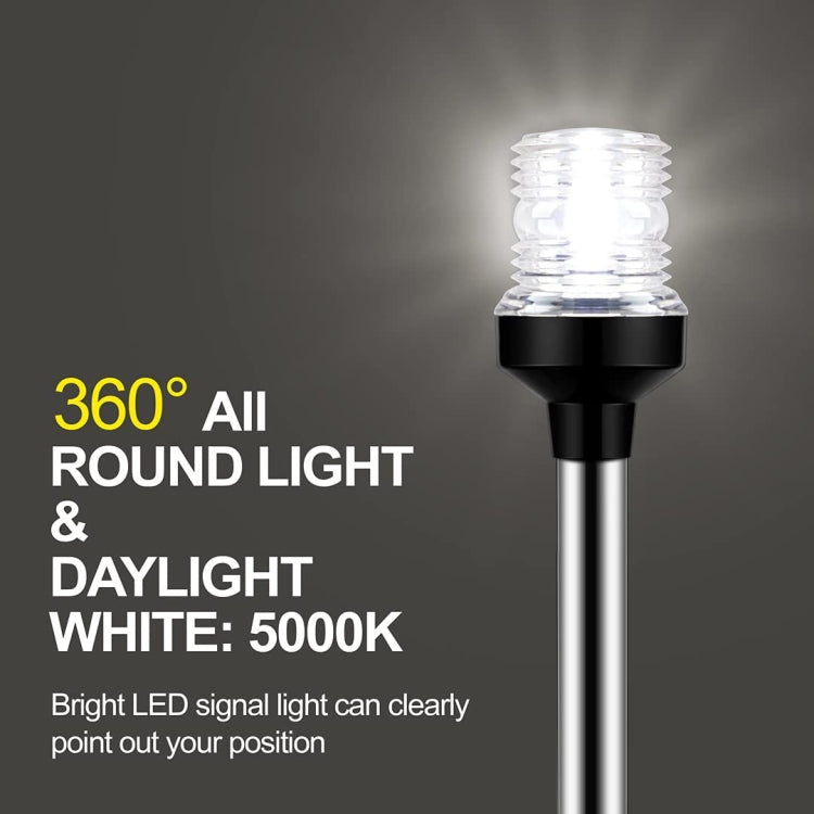 TBD06053535_B2.jpg@09cfbf5e4c8d98cdd0a3094c8786c96d