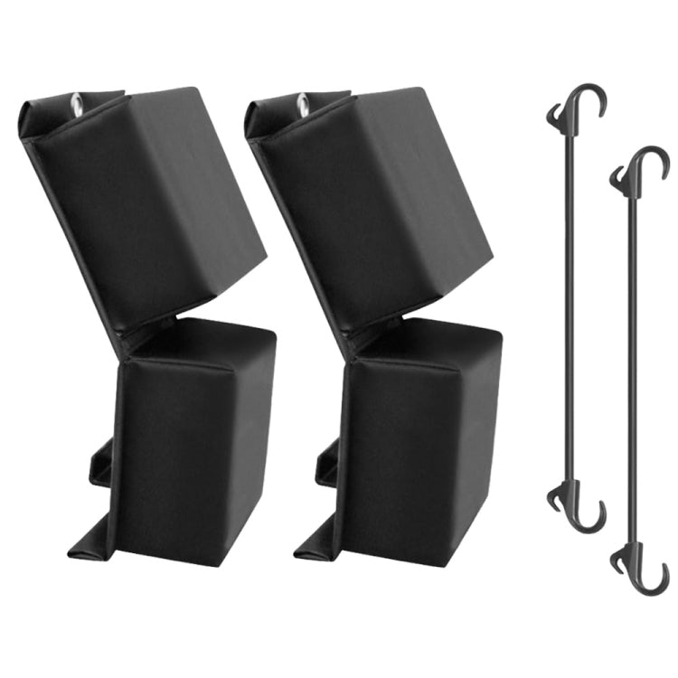 TBD0605354201A.jpg@6af847909f7536495d78710c978a528c