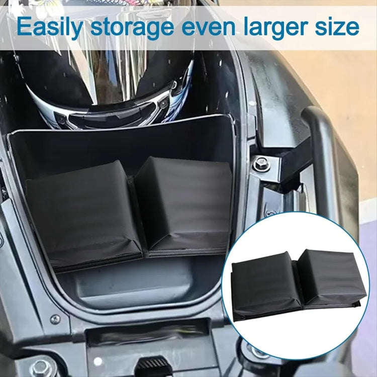 TBD06053542_B3.jpg@cef7b747c41a9c266cac58ce081f6631