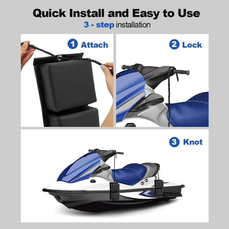 TBD06053542_B5.jpg@a53edb5277d03ff699faf35c85e0cf37