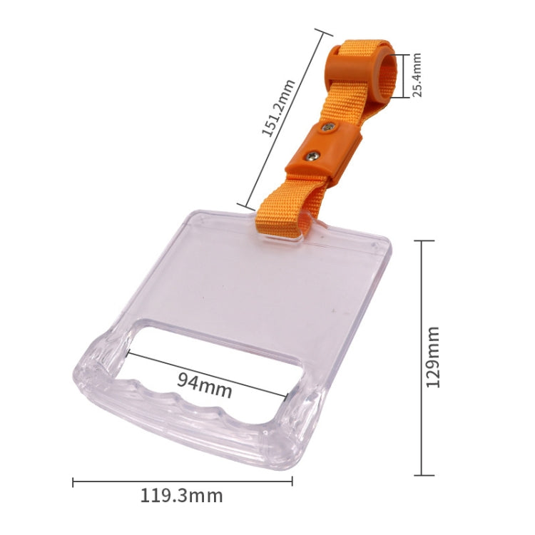 TBD06053585_B1.jpg@3f4b09293df8e9a1cb5b87ce2e922e51