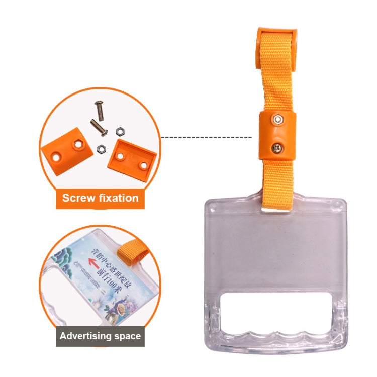 TBD06053585_B3.jpg@d3858c3a6493864995977ae99721132d