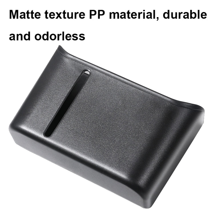 TBD06053619_B2.jpg@c323c14ac5ce14badc02bb9b10ddc63c