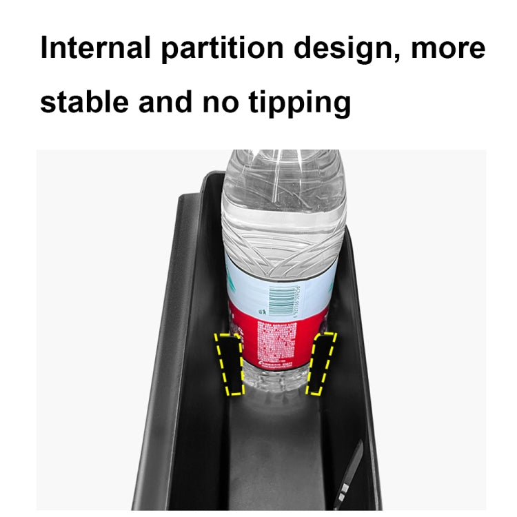 TBD06053619_B3.jpg@ddc2e66a6800166f8240bad756ef3107