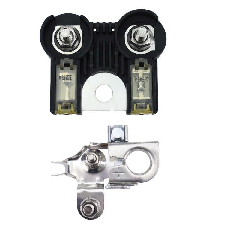 TBD0605387001B_1.jpg@37abee2bb68c13a6ed65eeedc2122ee4