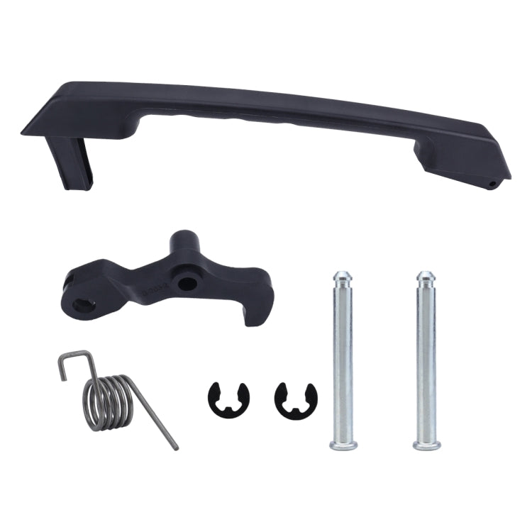 TBD06053946.jpg@b8f493c3f259f87747e12846ef4736ec