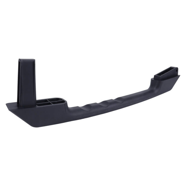 TBD06053946_2.jpg@bfa291fcf43cb866f0c525cc9ca695cf