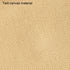 TBD06053957_B4.jpg@3222627e6340737d2f44676a92cb98fb