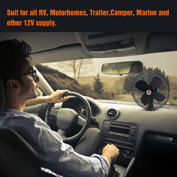 TBD06053966_B5.jpg@49a3e97d0df9254c4b274ec2e33725ee