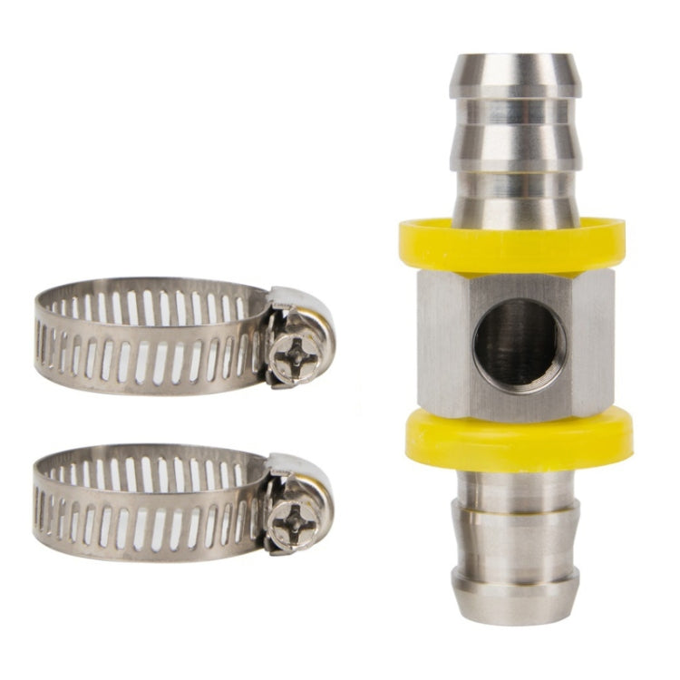 TBD0605399401.jpg@45834b124f10c6d7afa5252e023a1748