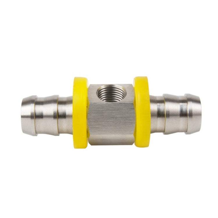 TBD06053994_B1.jpg@76dc6bccaaeb0d7d443e3ad9160e0c95