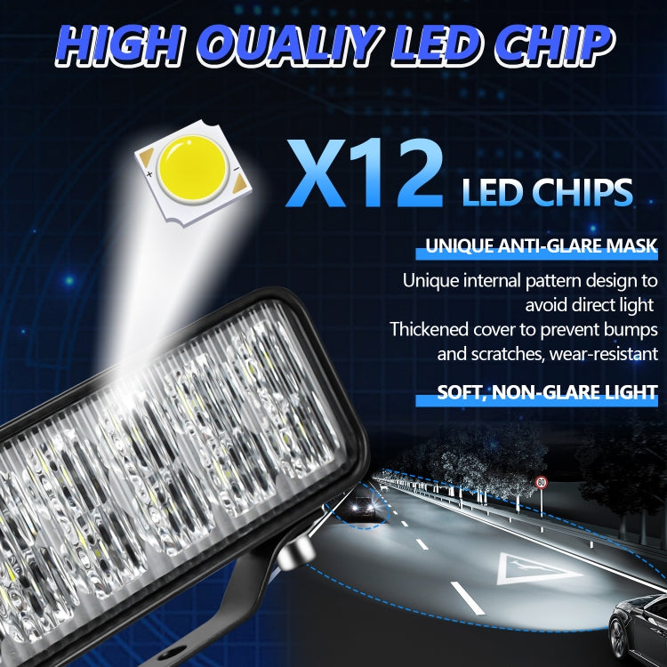 TBD06054111_B3.jpg@69ae028405c661b494c6174fd5103ca8