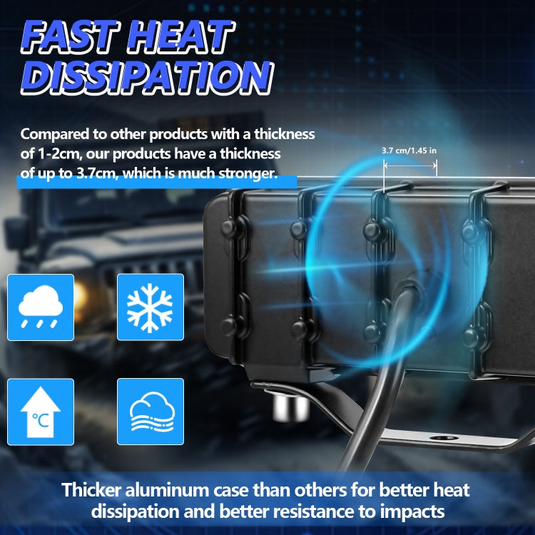 TBD06054111_B5.jpg@a31dbd365a3e0dcda147d37494a2d642