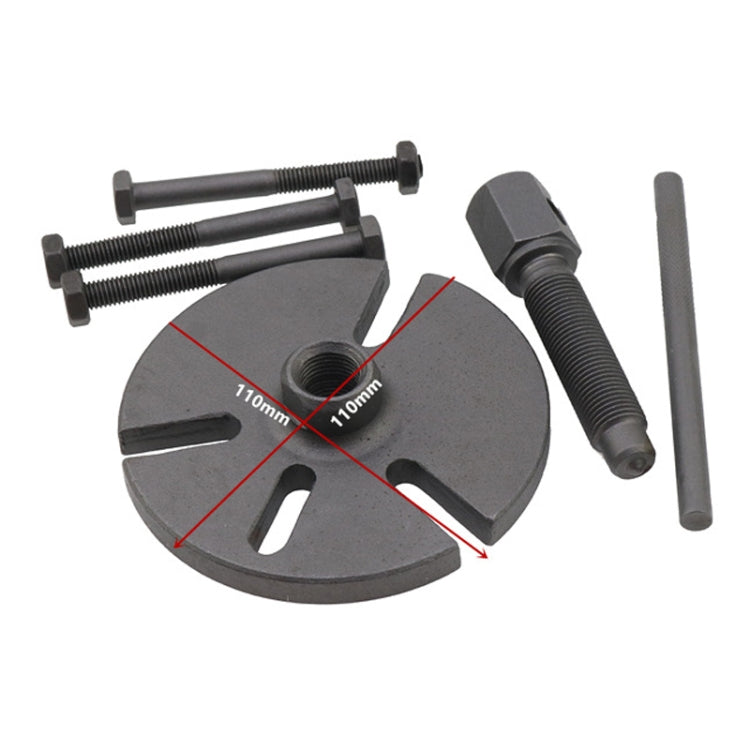 TBD0605419701A.jpg@9335bb797a3b759365712deb629ff89d