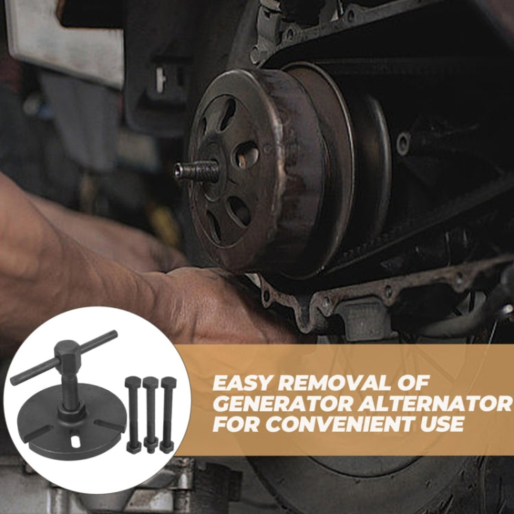 TBD06054197_B2.jpg@d8e4b89e0172d8d9dca6dc1809577e7d