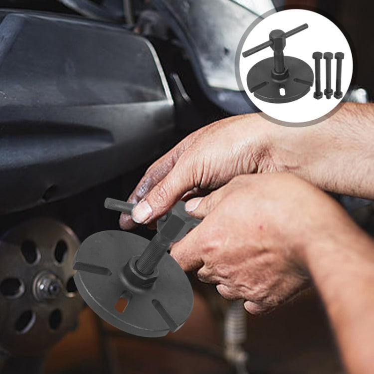 TBD06054197_B4.jpg@95ae4a07ae92686b0ea549518bebd079