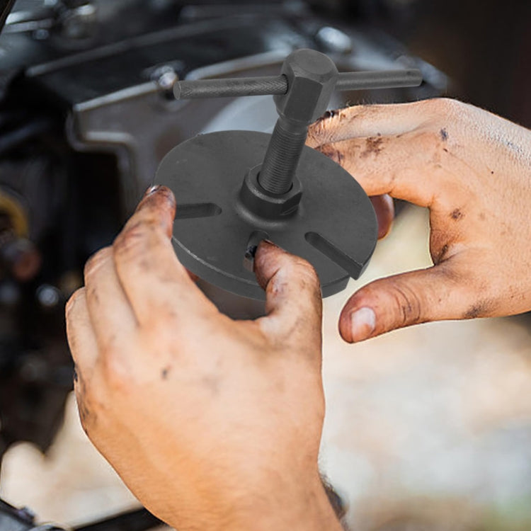 TBD06054197_B5.jpg@9c2afb52309df8982bba18d41d7bef04