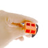 TBD06054200_B4.jpg@9f8101dac4aa0ef9ee568d4967c1ed06