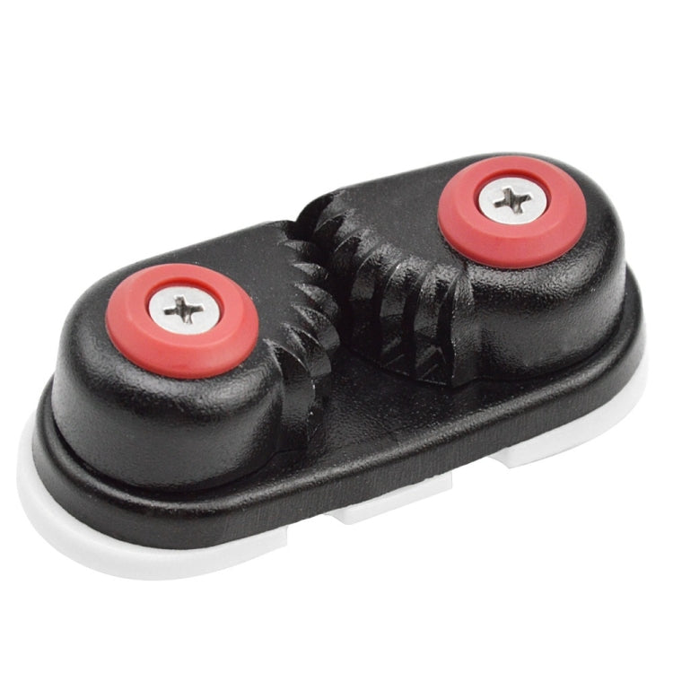 TBD06054214.jpg@313cbc7092d87245db0b86f49b70a6b7