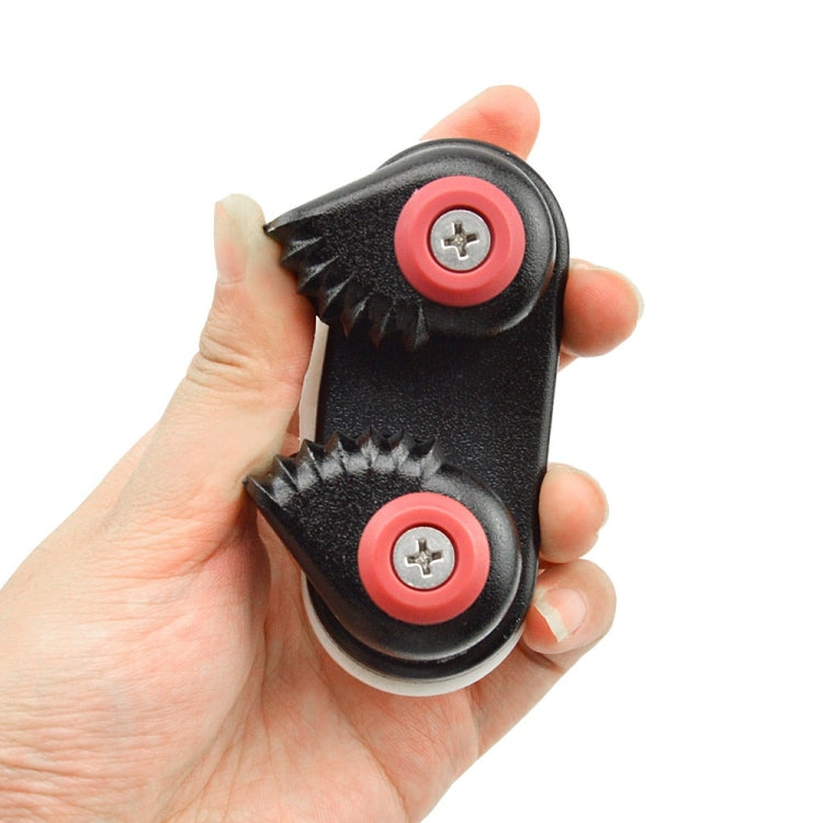 TBD06054214_1.jpg@9e6541837a4186b6d24a4ea78d1bf9ab