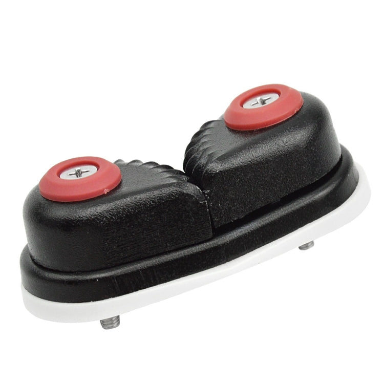 TBD06054214_2.jpg@fe8f7a9d24b64d0fe11c598d569c820a