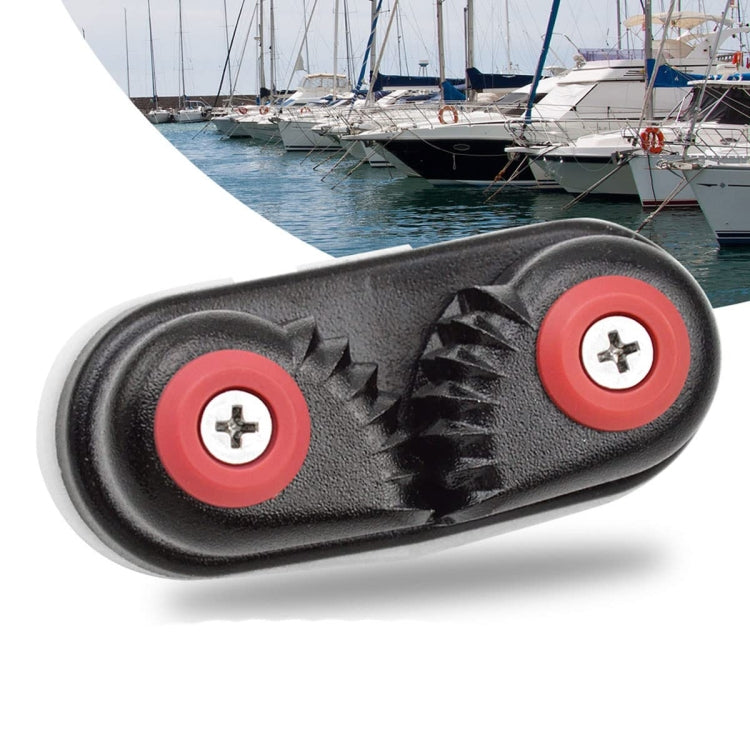 TBD06054214_4.jpg@720e99829d683b052efdc90944f7fb8a