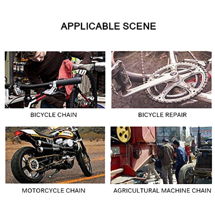 TBD06054218_B3.jpg@e581fa3bb7bbd41f6057f826d3907126