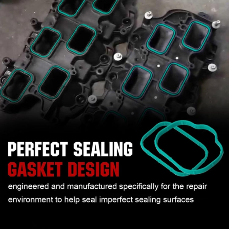 TBD06054270_B1.jpg@523ca8ce2faa362cfe11b36df9039110