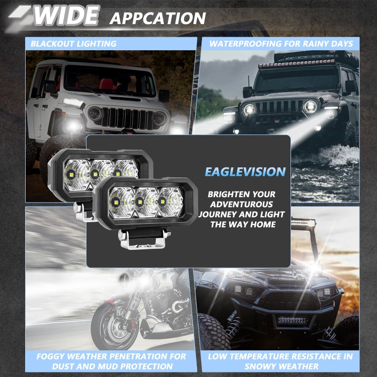 TBD0605428401A_8.jpg@5f1000ed1179be6a3e626c5dc5794a2b